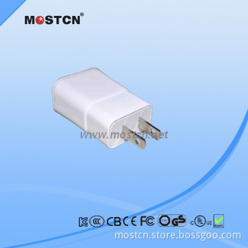 Hottest popular for hdmi to optical adapter with new feature